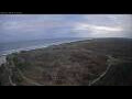 Webcam Hvide Sande