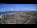 Webcam Hvide Sande