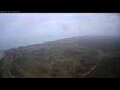 Webcam Hvide Sande