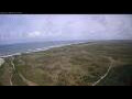 Webcam Hvide Sande