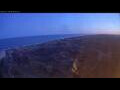 Webcam Hvide Sande