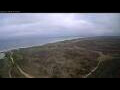 Webcam Hvide Sande