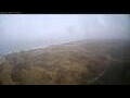 Webcam Hvide Sande