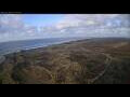 Webcam Hvide Sande