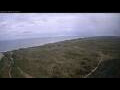 Webcam Hvide Sande