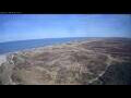 Webcam Hvide Sande