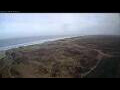 Webcam Hvide Sande