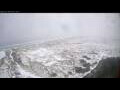 Webcam Hvide Sande