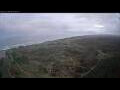 Webcam Hvide Sande