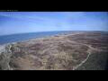 Webcam Hvide Sande