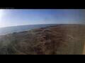 Webcam Hvide Sande