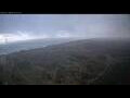 Webcam Hvide Sande