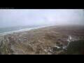 Webcam Hvide Sande