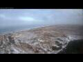 Webcam Hvide Sande
