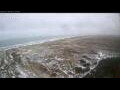 Webcam Hvide Sande