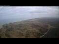 Webcam Hvide Sande