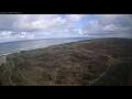Webcam Hvide Sande