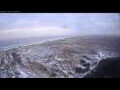 Webcam Hvide Sande