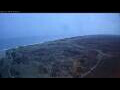 Webcam Hvide Sande