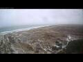 Webcam Hvide Sande