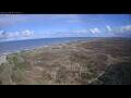 Webcam Hvide Sande
