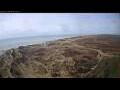 Webcam Hvide Sande