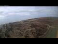 Webcam Hvide Sande