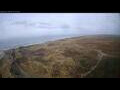 Webcam Hvide Sande