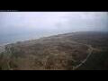 Webcam Hvide Sande