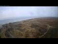 Webcam Hvide Sande