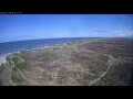 Webcam Hvide Sande