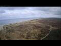 Webcam Hvide Sande