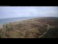 Webcam Hvide Sande