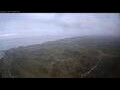 Webcam Hvide Sande