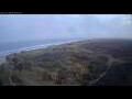 Webcam Hvide Sande