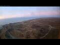 Webcam Hvide Sande