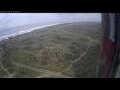 Webcam Hvide Sande