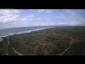 Webcam Hvide Sande