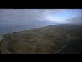 Webcam Hvide Sande