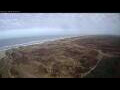 Webcam Hvide Sande