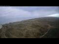 Webcam Hvide Sande
