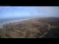 Webcam Hvide Sande