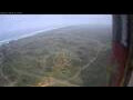 Webcam Hvide Sande