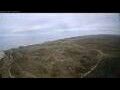 Webcam Hvide Sande