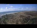 Webcam Hvide Sande
