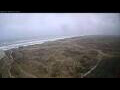 Webcam Hvide Sande
