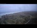 Webcam Hvide Sande