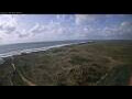 Webcam Hvide Sande