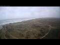Webcam Hvide Sande