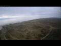 Webcam Hvide Sande